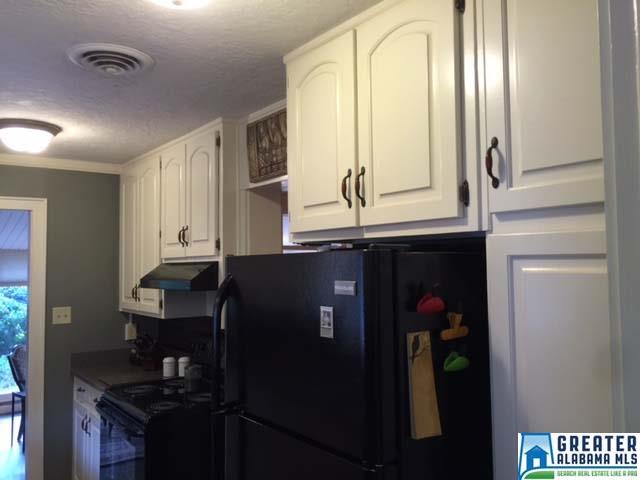 841Coleman Dr, Anniston, AL 36207