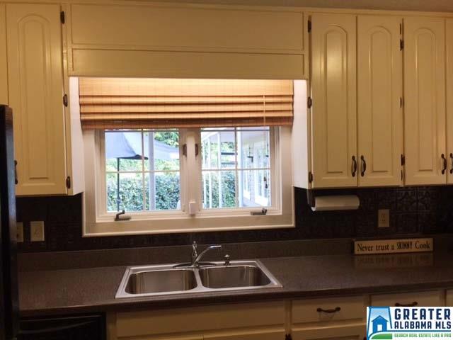 841Coleman Dr, Anniston, AL 36207