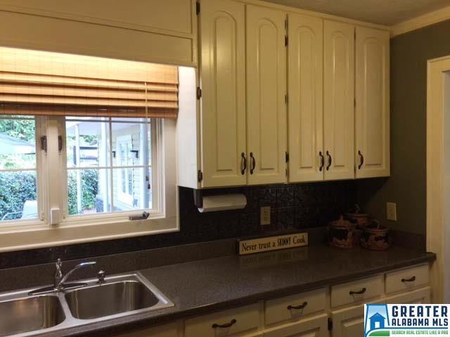 841Coleman Dr, Anniston, AL 36207