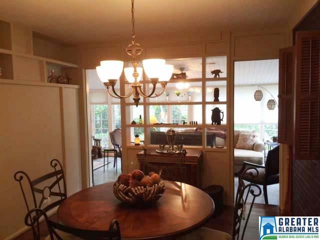 841Coleman Dr, Anniston, AL 36207