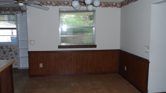 1435 Highland AveAnniston, AL, 36207Calhoun County