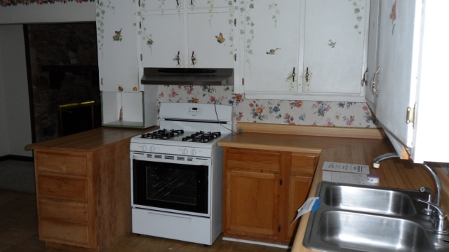 1435 Highland AveAnniston, AL, 36207Calhoun County