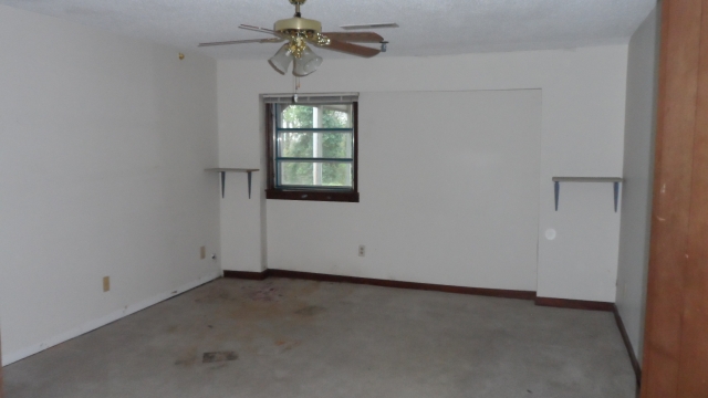 1435 Highland AveAnniston, AL, 36207Calhoun County