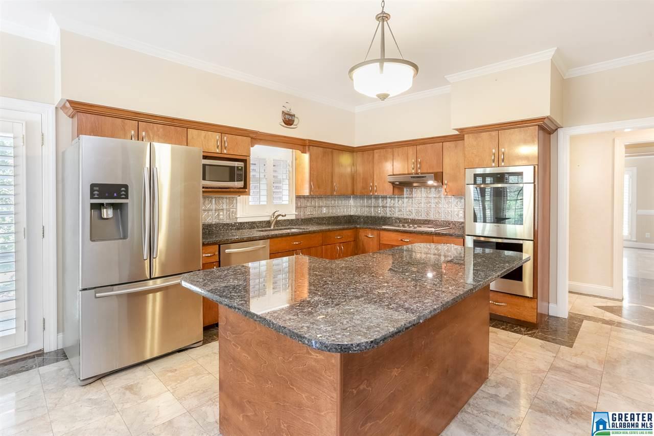 1029Dearmanville Dr, Anniston, AL 36207
