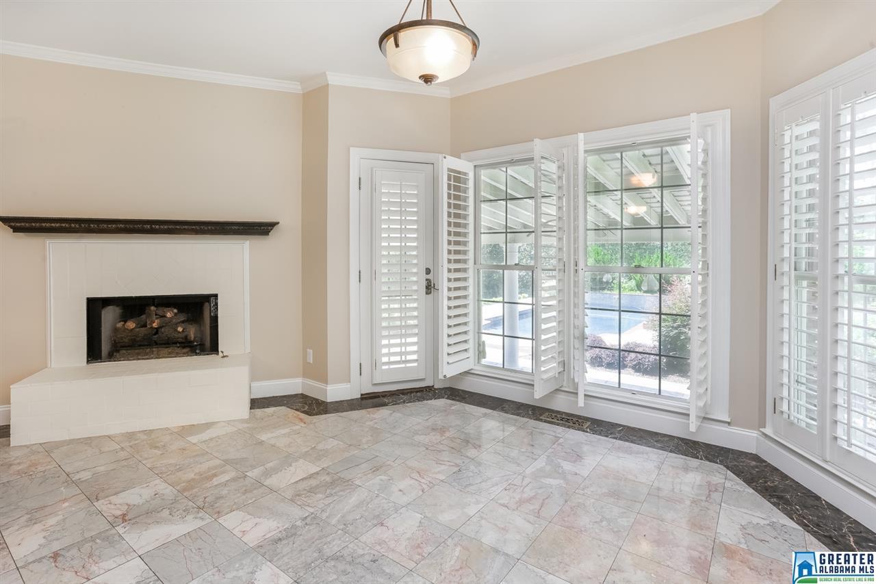 1029Dearmanville Dr, Anniston, AL 36207