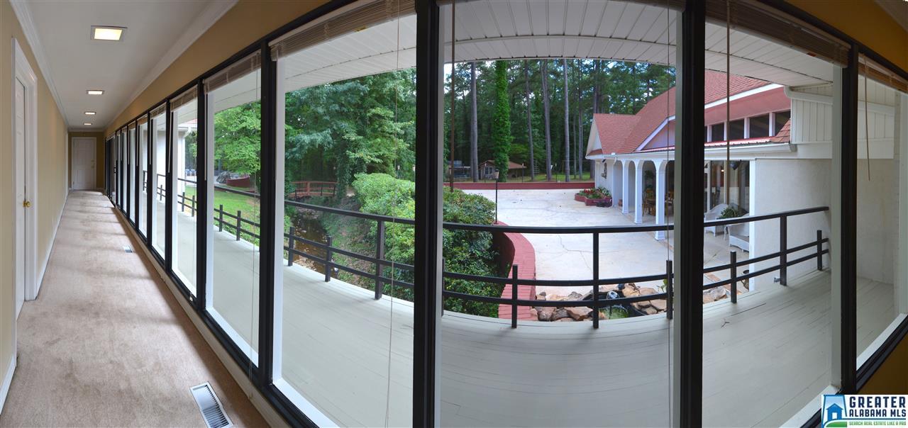 2901 COLEMAN RD, Anniston, AL 36207