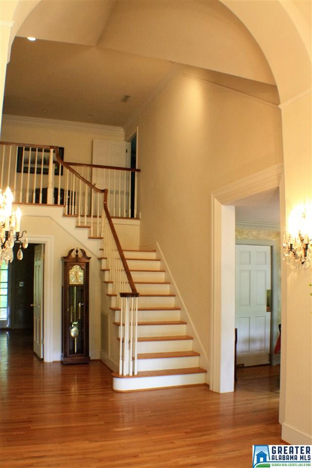 3771Choccolocco Rd, Anniston, AL 36207