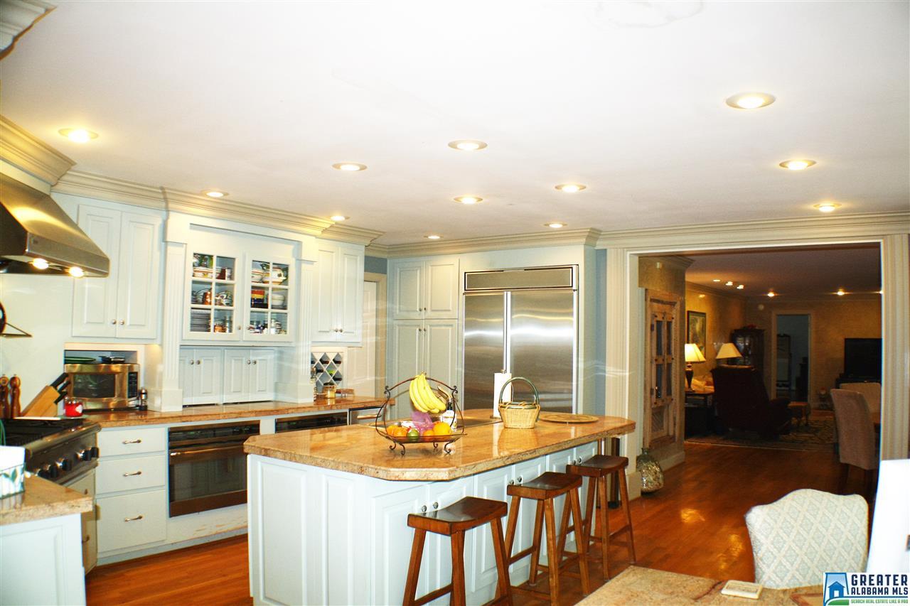 3771Choccolocco Rd, Anniston, AL 36207