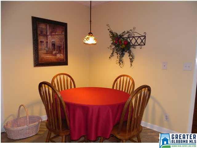 234 STONEY WAY, Alexandria, AL 36250