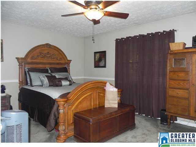 234 STONEY WAY, Alexandria, AL 36250