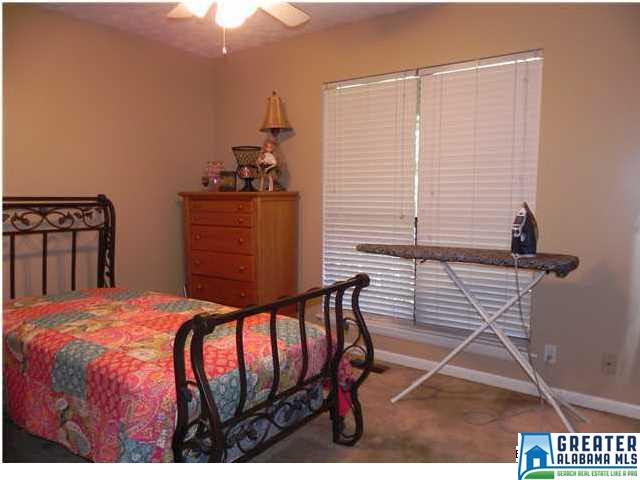 234 STONEY WAY, Alexandria, AL 36250