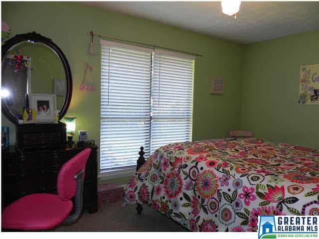 234 STONEY WAY, Alexandria, AL 36250