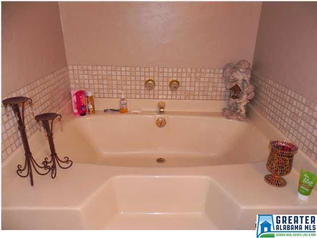 234 STONEY WAY, Alexandria, AL 36250