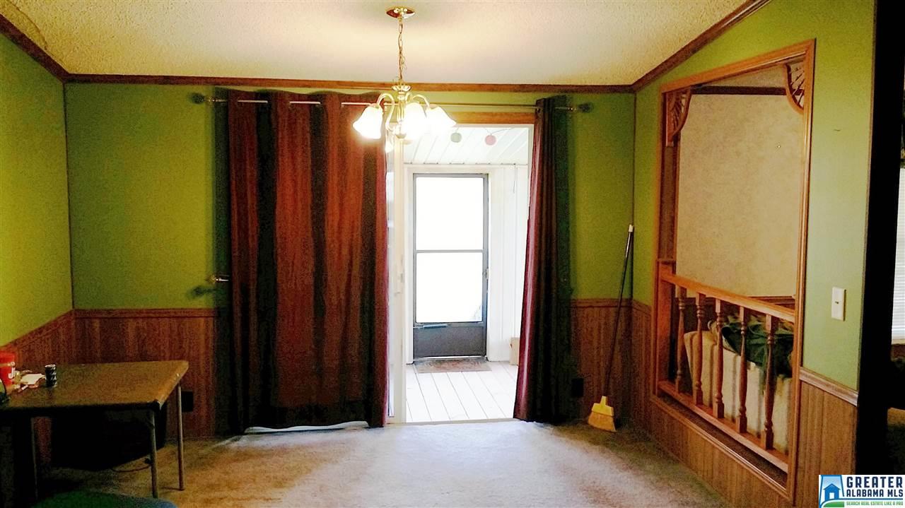 3435Gladden Ln, Alexandria, AL 36250