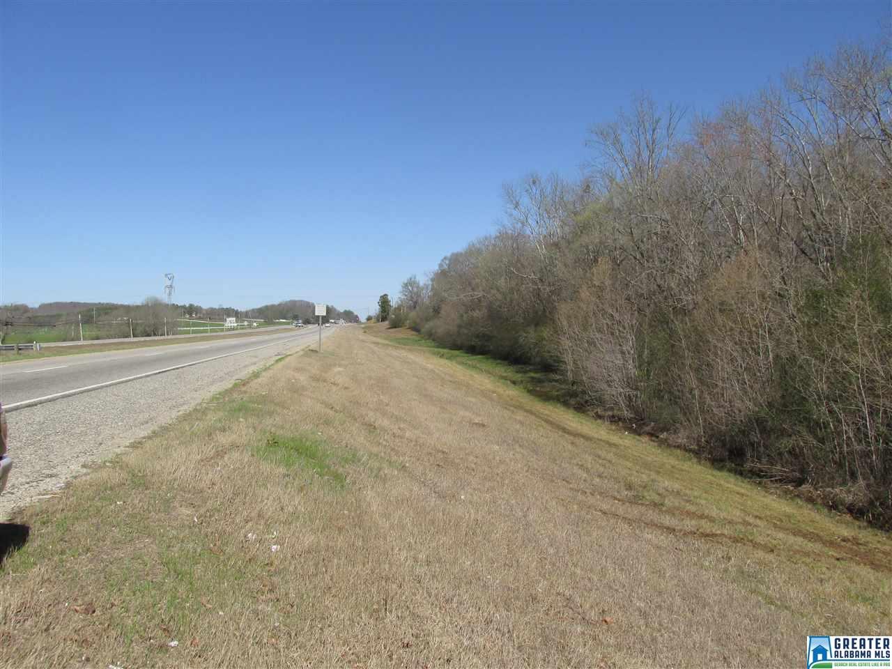 Alexandria, AL 36250