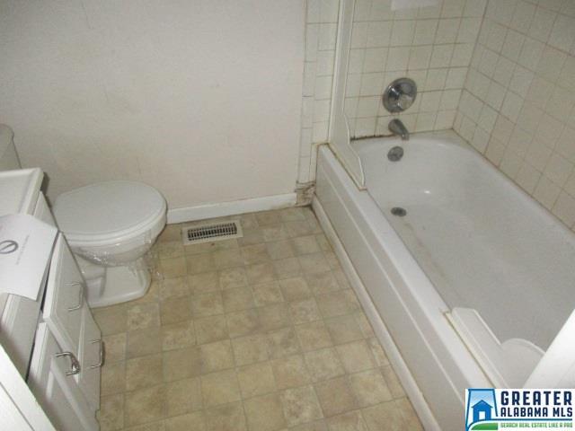 173 E GLEN DR, Alexandria, AL 36250