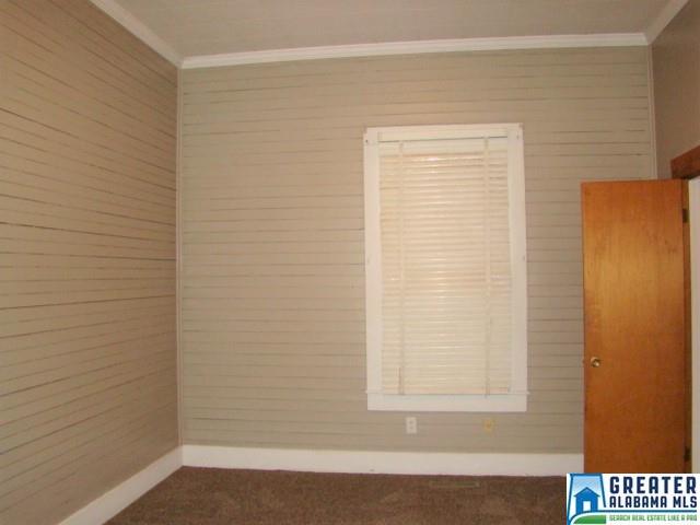 65 STADIUM DR, Alexandria, AL 36250