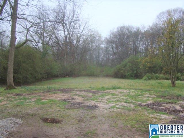 65 STADIUM DR, Alexandria, AL 36250