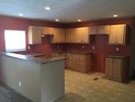 1084 POST OAK RD