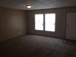 1084 POST OAK RD