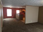 1084 POST OAK RD