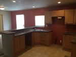1084 POST OAK RD
