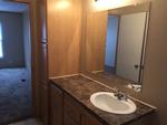 1084 POST OAK RD