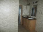 6962 US HWY 431 N