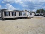 6962 US HWY 431 N