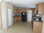 6962 US HWY 431 N