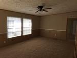 6962 US HWY 431 N