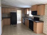 6962 US HWY 431 N
