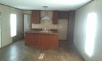 6962 HWY 431 ,AL, Alexandria, 36250