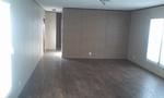 6962 HWY 431 ,AL, Alexandria, 36250