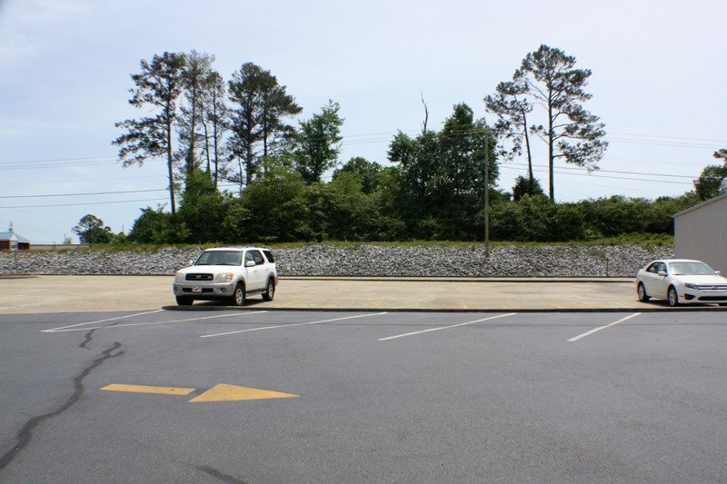 111 l Valley Dr., Alaexandia, AL 36250