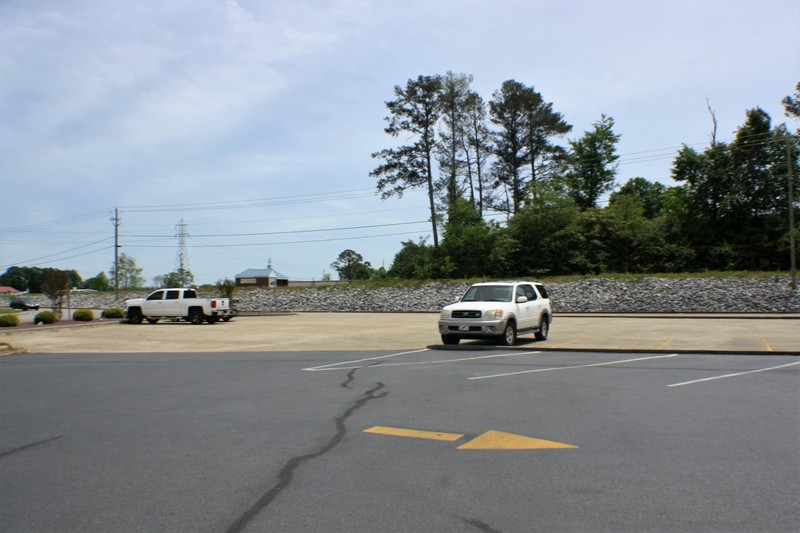 111 l Valley Dr., Alaexandia, AL 36250