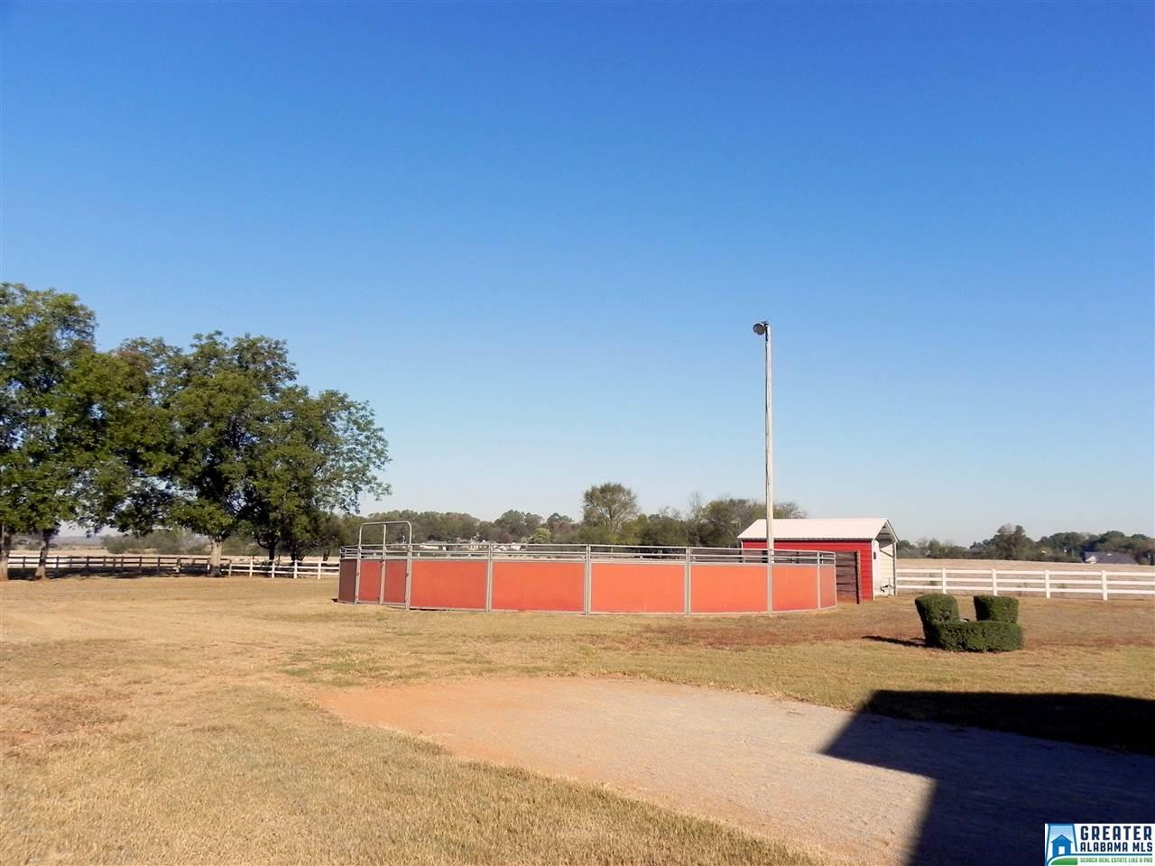 145 LISA DR, Alexandria, AL 36250
