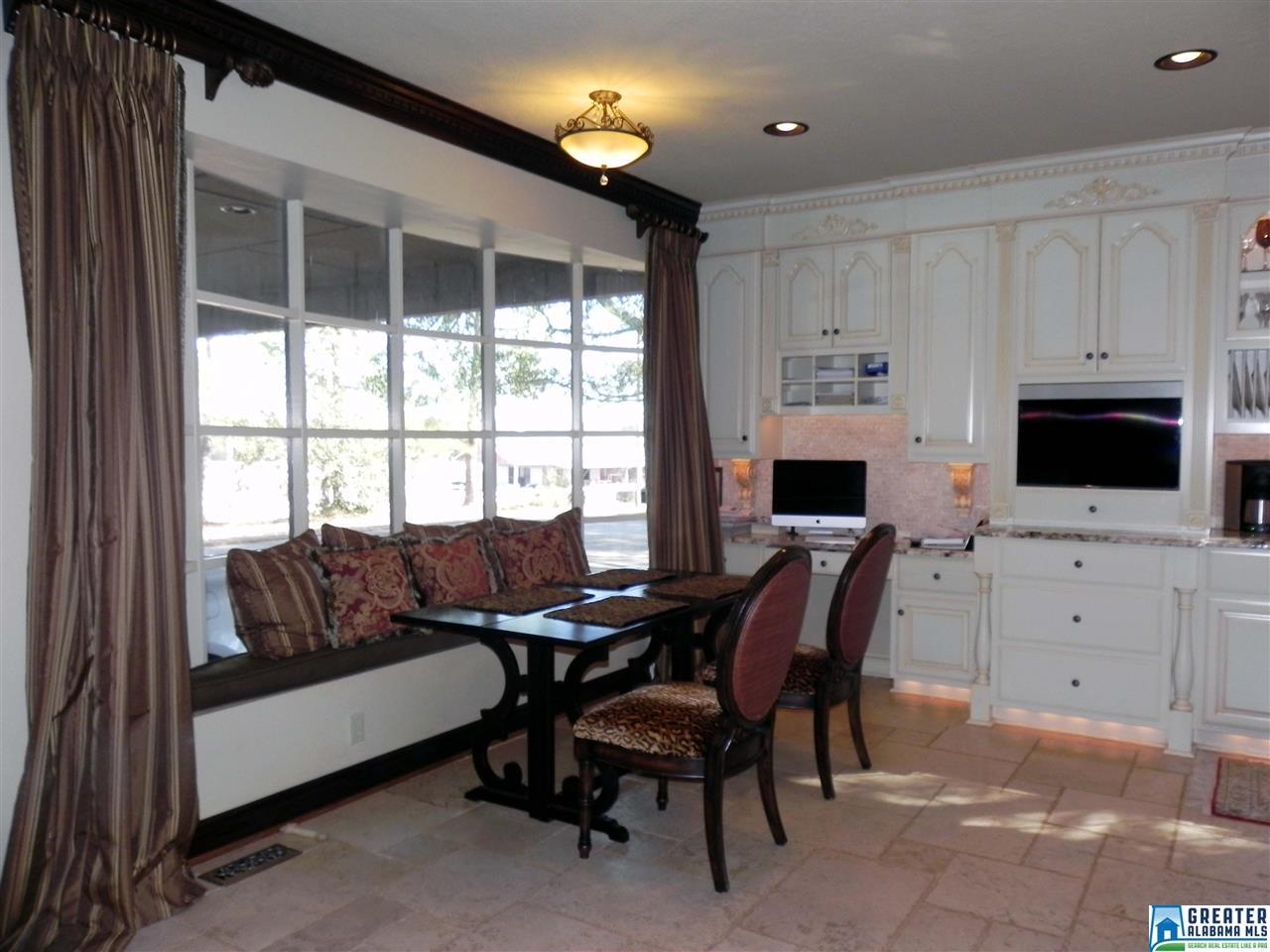 145 LISA DR, Alexandria, AL 36250