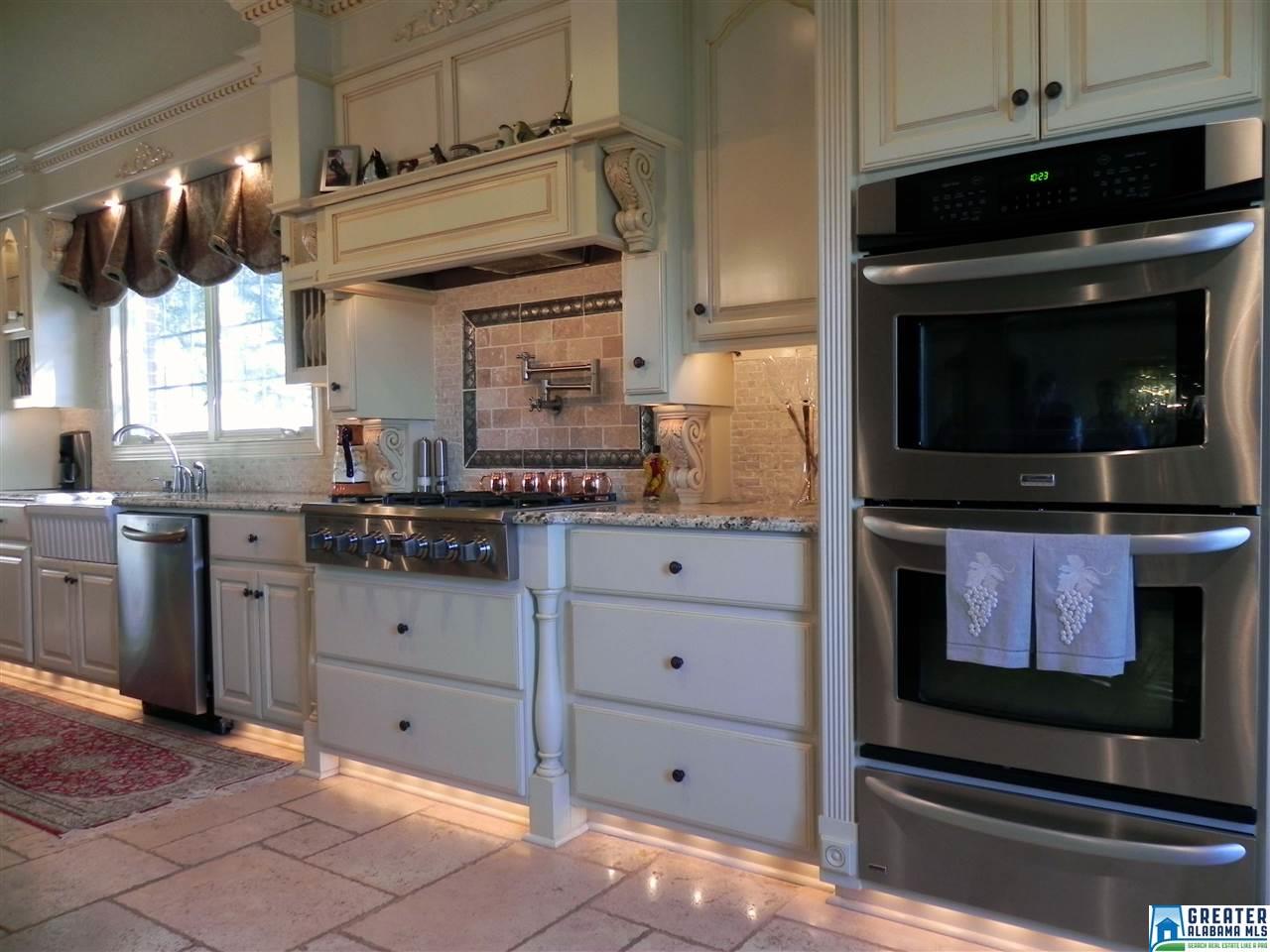 145 LISA DR, Alexandria, AL 36250