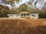 156 CLAY SPRINGS DR ,AL, Ashland, 36251