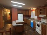 156 CLAY SPRINGS DR ,AL, Ashland, 36251