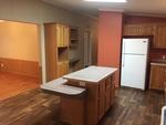156 CLAY SPRINGS DR ,AL, Ashland, 36251