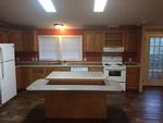 156 CLAY SPRINGS DR ,AL, Ashland, 36251