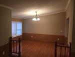 156 CLAY SPRINGS DR ,AL, Ashland, 36251