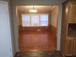 156 CLAY SPRINGS DR ,AL, Ashland, 36251