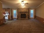 156 CLAY SPRINGS DR ,AL, Ashland, 36251