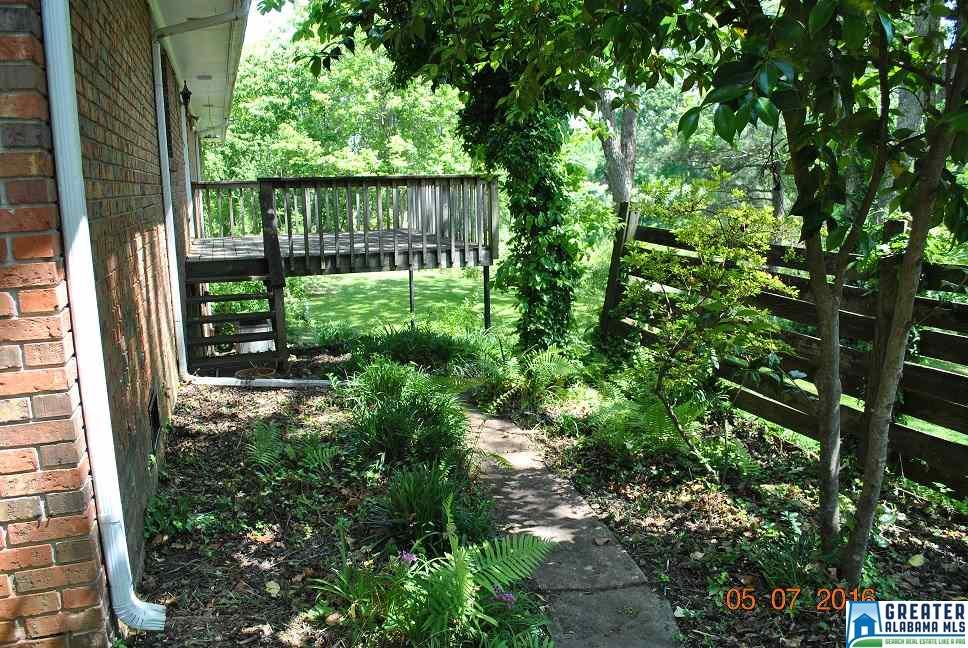 307 CO RD 31, Ashland, AL 36251