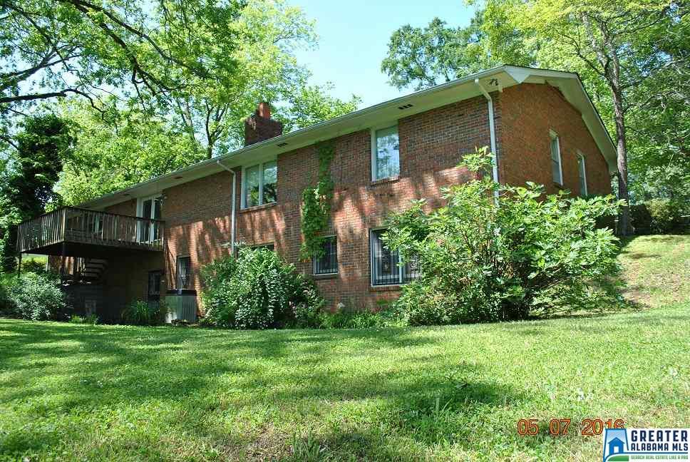 307 CO RD 31, Ashland, AL 36251