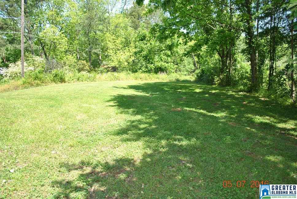 307 CO RD 31, Ashland, AL 36251