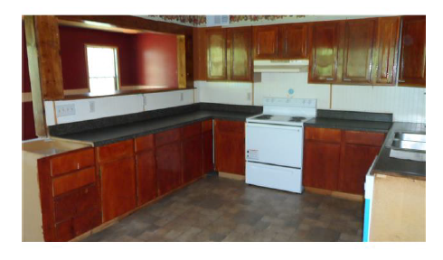 484 County Road 218Delta, AL, 36258Randolph County